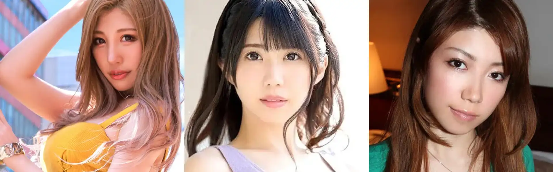 阳光小美女 电影海报